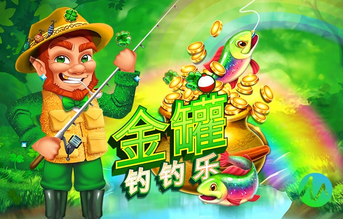 威斯尼斯WW708mc棋牌官网